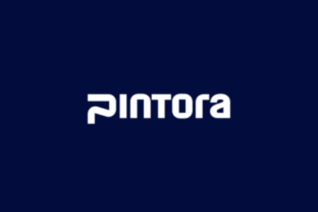 Pintora