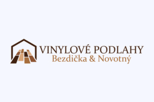 podlahy beno